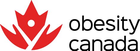 is canadian obesity network